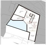 4 bedrooms Villa in Benissa, Spain No. 9145 - Image 11