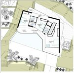 4 bedrooms Villa in Benissa, Spain No. 9145 - Image 12