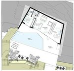 4 bedrooms Villa in Benissa, Spain No. 9145 - Image 13