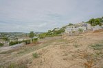 4 bedrooms Villa in Benissa, Spain No. 9145 - Image 17