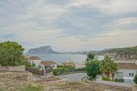 4 bedrooms Villa in Benissa, Spain No. 9145 - Image 19