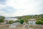 4 bedrooms Villa in Benissa, Spain No. 9145 - Image 20