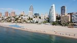 2 bedrooms Apartment in Benidorm, Spain No. 9146 - Image 3