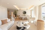 2 bedrooms Apartment in Benidorm, Spain No. 9146 - Image 6
