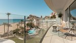 2 bedrooms Apartment in Benidorm, Spain No. 9146 - Image 12
