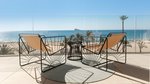 2 bedrooms Apartment in Benidorm, Spain No. 9146 - Image 13