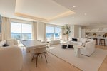 2 bedrooms Apartment in Benidorm, Spain No. 9146 - Image 19