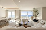 2 bedrooms Apartment in Benidorm, Spain No. 9146 - Image 21
