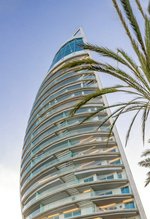 2 bedrooms Apartment in Benidorm, Spain No. 9146 - Image 24