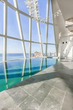2 bedrooms Apartment in Benidorm, Spain No. 9146 - Image 28