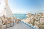 2 bedrooms Apartment in Benidorm, Spain No. 9146 - Image 29