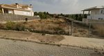 Land in Molina de Segura, Spain No. 91460 - land in Spain
