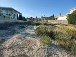 Land in Molina de Segura, Spain No. 91460 - Image 2