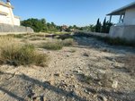Land in Molina de Segura, Spain No. 91460 - Image 3