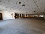 1680m² Warehouse in Pedreguer, Spain No. 91469 - warehouse in Spain