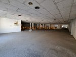 1680m² Warehouse in Pedreguer, Spain No. 91469 - Image 5