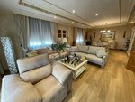 6 bedrooms Villa in Rafal, Spain No. 9148 - Image 4