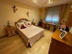 6 bedrooms Villa in Rafal, Spain No. 9148 - Image 15