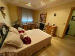 6 bedrooms Villa in Rafal, Spain No. 9148 - Image 17