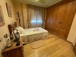 6 bedrooms Villa in Rafal, Spain No. 9148 - Image 19