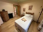 6 bedrooms Villa in Rafal, Spain No. 9148 - Image 20