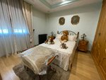 6 bedrooms Villa in Rafal, Spain No. 9148 - Image 21