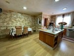 6 bedrooms Villa in Rafal, Spain No. 9148 - Image 24