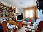 3 bedrooms Villa in La Marina, Spain No. 9149 - Image 13