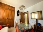 3 bedrooms Villa in La Marina, Spain No. 9149 - Image 14
