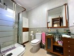 3 bedrooms Villa in La Marina, Spain No. 9149 - Image 17