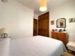3 bedrooms Villa in La Marina, Spain No. 9149 - Image 20