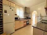 3 bedrooms Villa in La Marina, Spain No. 9149 - Image 23