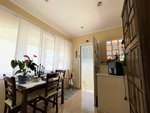3 bedrooms Villa in La Marina, Spain No. 9149 - Image 24