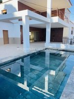 5 bedrooms Villa in San Juan De Los Terreros, Spain No. 9150 - Image 2