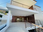 5 bedrooms Villa in San Juan De Los Terreros, Spain No. 9150 - Image 3