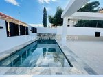 5 bedrooms Villa in San Juan De Los Terreros, Spain No. 9150 - Image 5