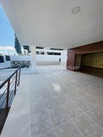 5 bedrooms Villa in San Juan De Los Terreros, Spain No. 9150 - Image 6