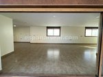 5 bedrooms Villa in San Juan De Los Terreros, Spain No. 9150 - Image 7
