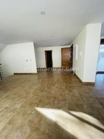 5 bedrooms Villa in San Juan De Los Terreros, Spain No. 9150 - Image 8