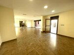 5 bedrooms Villa in San Juan De Los Terreros, Spain No. 9150 - Image 9