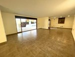 5 bedrooms Villa in San Juan De Los Terreros, Spain No. 9150 - Image 10