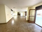 5 bedrooms Villa in San Juan De Los Terreros, Spain No. 9150 - Image 11