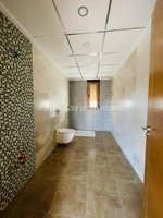 5 bedrooms Villa in San Juan De Los Terreros, Spain No. 9150 - Image 12
