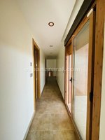 5 bedrooms Villa in San Juan De Los Terreros, Spain No. 9150 - Image 13