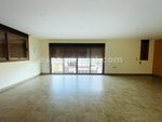 5 bedrooms Villa in San Juan De Los Terreros, Spain No. 9150 - Image 14