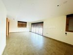 5 bedrooms Villa in San Juan De Los Terreros, Spain No. 9150 - Image 15