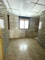 5 bedrooms Villa in San Juan De Los Terreros, Spain No. 9150 - Image 16
