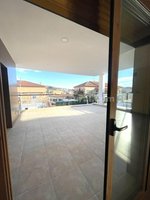 5 bedrooms Villa in San Juan De Los Terreros, Spain No. 9150 - Image 17