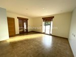5 bedrooms Villa in San Juan De Los Terreros, Spain No. 9150 - Image 18