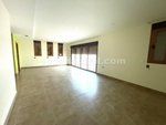5 bedrooms Villa in San Juan De Los Terreros, Spain No. 9150 - Image 19